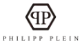Philipp Plein