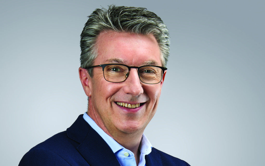 FRANCE HORLOGERIE: AN INSTITUTION SERVING FRENCH WATCHMAKING