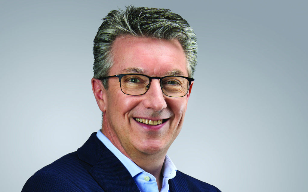 FRANCE HORLOGERIE: AN INSTITUTION SERVING FRENCH WATCHMAKING