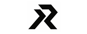 RZE