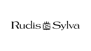 RUDIS SYLVA