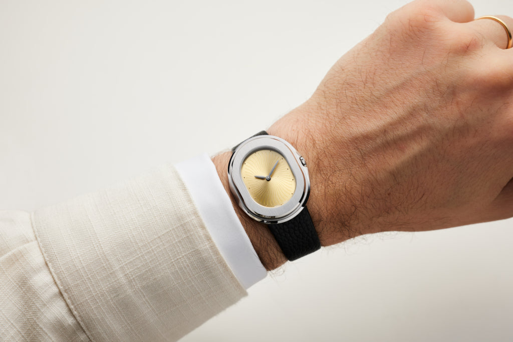 FRENCH BRANDS IN THE SPOTLIGHT AT THE WIND-UP NEW YORK SHOW - FRANCECLAT INTERNATIONAL