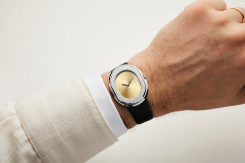 French brands in the spotlight at the Wind-Up New York show - FRANCECLAT INTERNATIONAL