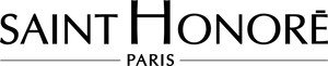 Saint Honoré Paris Logo