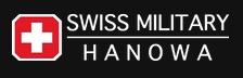 Swiss Military Hanowa