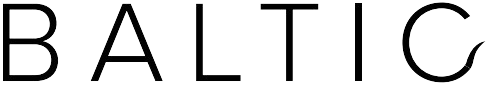 Baltic Logo