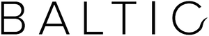 Baltic Logo
