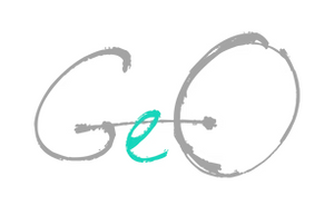 Geo Shop Logo