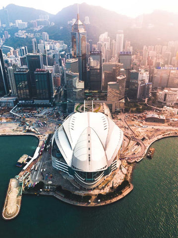 THE HONG KONG WATCH & CLOCK FAIR 2025: A STORY OF TIME, COMMUNITY, AND DISCOVERY