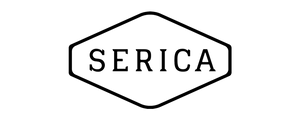 SERICA