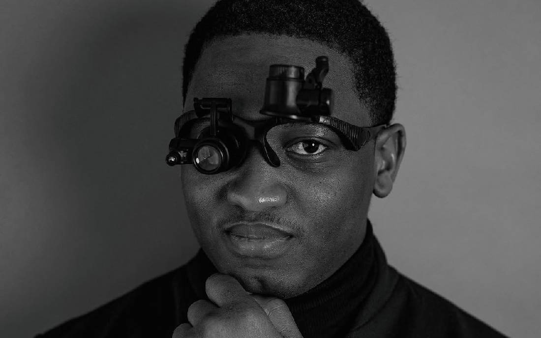 SOVRYGN WATCHES: A JOURNEY OF PASSION AND PERSEVERANCE