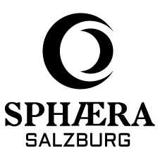Sphaera