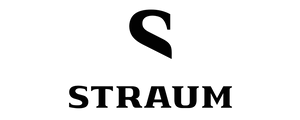STRAUM