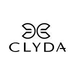 Clyda