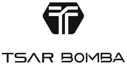 TSAR BOMBA