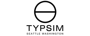 TYPSIM