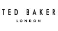 Ted Baker