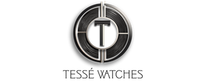 TESSÉ