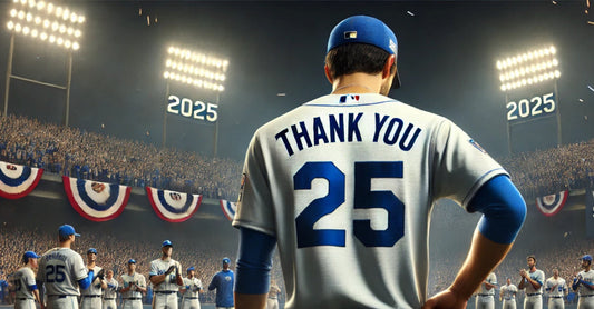 THE HEARTBEAT OF TORONTO: WHEN FOREVER LASTED EIGHTEEN INNINGS