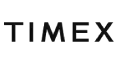 Timex