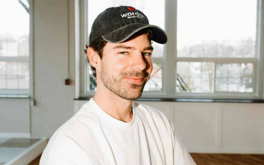 WORDEN WATCH STUDIO; WHERE WATCHES HAVE MEANING