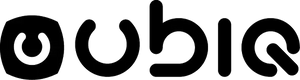 Ubiq