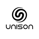 Unison