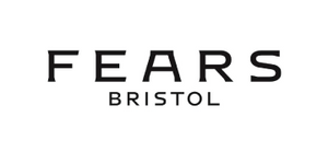 Fears Bristol