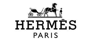 Hermès Logo