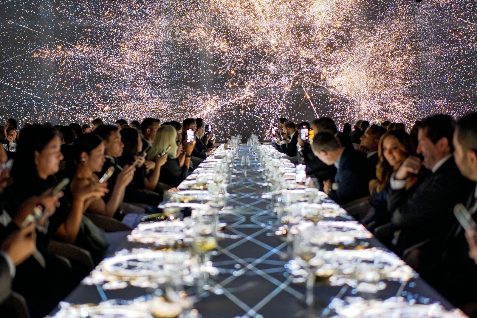 CELEBRATING 270 YEARS OF THE QUEST FOR EXCELLENCE :  WHEN VACHERON CONSTANTIN SURPASSES … VACHERON CONSTANTIN