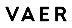 VAER