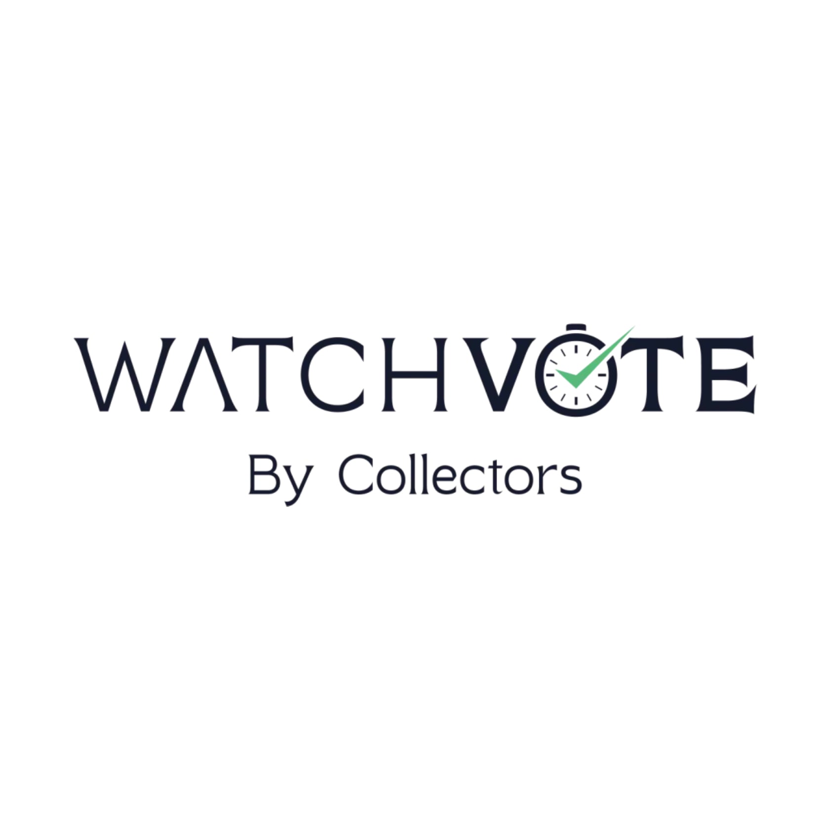 FROM THE OPERATING ROOM TO THE VOTING BOOTH: WHY EDUARDO BUILT WATCHVOTE