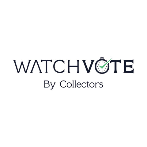 FROM THE OPERATING ROOM TO THE VOTING BOOTH: WHY EDUARDO BUILT WATCHVOTE