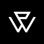 WATCHPEOPLE watch brand logo