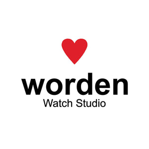 Worden