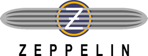 Zeppelin