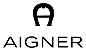 AIGNER Logo