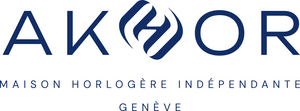 Akhor Logo