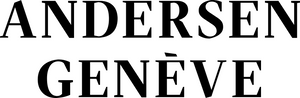 Andersen Genève Logo