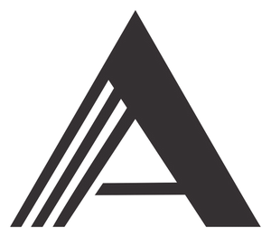 AndoAndoAndo Logo