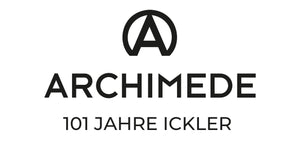Archimede Logo