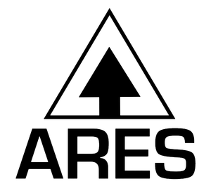 Ares Logo