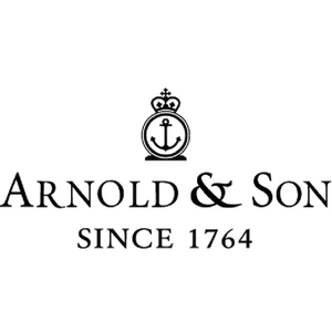Arnold & Son