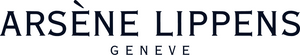 Arsène Lippens Logo