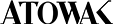 Atowak Logo