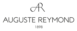 UGUSTE REYMOND (ARSA) Swiss watch brand logo