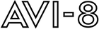 AVI‑8