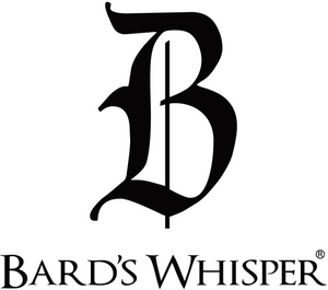 Bard's Whisper Logo
