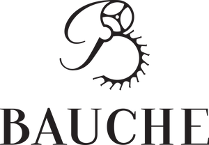 Bauche HoroArt Logo