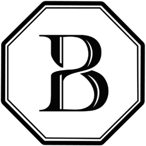 Beda'a Logo